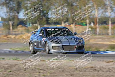 media/Oct-14-2023-CalClub SCCA (Sat) [[0628d965ec]]/Group 6/Race/